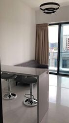 The Rise @ Oxley (D9), Condominium #606510541